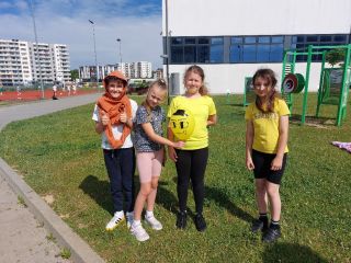 20240607_092931_copy_1024x768